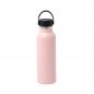 Garrafa-Termica-Inox-550ml-20297d2-1724271663.jpg