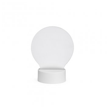 Luminaria-Led-de-Mesa-BRANCO-22414-1740774612.jpg