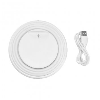 Carregador-Retratil-Inducao-com-Luminaria-11365d5-1576086943.jpg