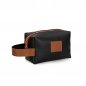 NECESSAIRE-BIDINS-EM-COURO-SINTETICO-PRETO-11597-1582117438.jpg
