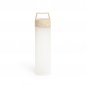 Garrafa-Plastica-650ml-19904d1-1724412642.jpg
