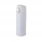 Garrafa-Inox-400ml-16148d4-1682530527.jpg