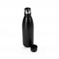 Garrafa-Inox-750ml-22537d2-1742315625.jpg