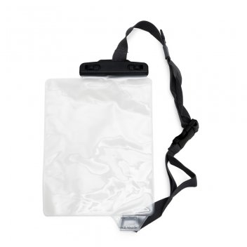 Capa-a-prova-dagua-universal-TRANSPARENTE-72-1493409607.jpg