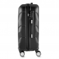 Mala-viagem-media-1120d3-1602596029.png