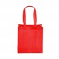 Sacola-TNT-VERMELHO-20317-1726495841.jpg