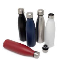Garrafa-Termica-Inox-500ml-13048d1-1697638911.jpg