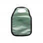 Lixocar-de-Plastico-Reciclavel-VERDE-20500-1725459137.jpg