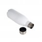 Garrafa-Inox-650ml-21998d3-1737471549.jpg