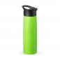 Squeeze-Aluminio-750ml-VERDE-LIMAO-13863-1640635847.jpg