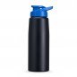 Squeeze-Inox-880ml-AZUL-19979-1725995897.jpg