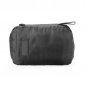 Necessaire-Nylon-PRETO-21792-1733838354.jpg