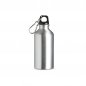 Squeeze-Aluminio-420ml-PRATA-16593-1688146508.jpg