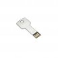 Pen-Drive-Chave-4GB-8GB-2475d4-1583423526.jpg