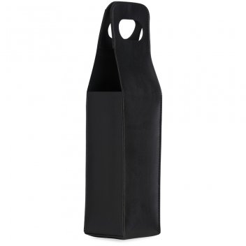 Porta-Vinho-Bidim-15020-1663088788.jpg