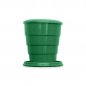 Copo-Retratil-130ml-VERDE-8557-1538479481.jpg