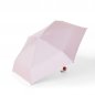 Guarda-chuva-manual-ROSA-17691-1701885302.jpg
