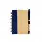 Caderno-Ecologico-com-Caneta-23187-1747066761.jpg