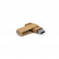 Pen-Drive-4GB-Giratorio-Bambu-3235d1-1480773661.jpg