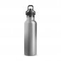 Garrafa-Termica-800ml-INOX-26311-1763728304.jpg