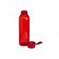 Garrafa-Plastica-610ml-19621d2-1722338446.jpg