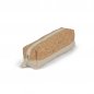necessaire-em-algodao-14d6f22c08f57c955f0fc3beecf270fd1e913ba9.jpg