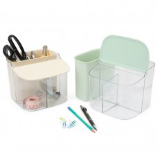 Organizador-Plastico-22094d1-1737735211.jpg