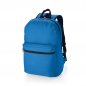 Mochila-Nylon-17-Litros-AZUL-13600-1638185253.jpg