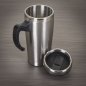 Caneca-inox-de-450ml-226d1-1479812960.jpg