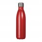 Garrafa-Inox-750ml-VERMELHO-11634-1582128222.jpg