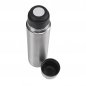 Garrafa-Termica-1L-781d1-1475165599.jpg