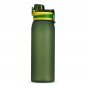 Squeeze-Plastico-900ml-VERDE-20225-1726087839.jpg