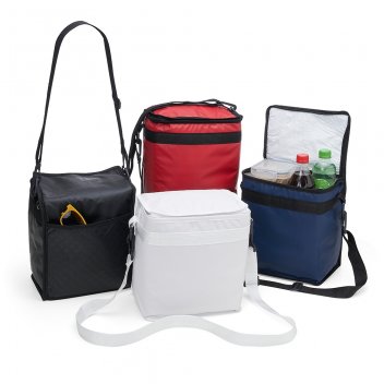 Bolsa-Termica-11-Litros-13001d1-1622232365.jpg