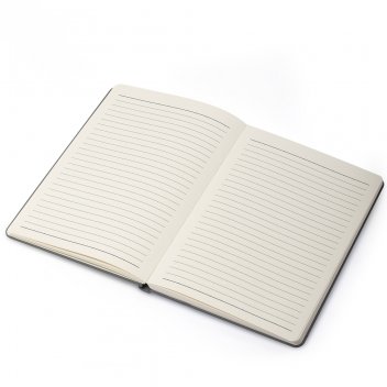 caderno-05ba17f30943bf07d5ea53489931a54823d60e52.jpg