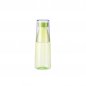 Garrafa-Plastica-2-em-1-550ml-VERDE-22053-1737734300.jpg