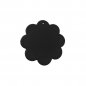 espelho flor - preto.jpg