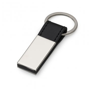 Chaveiro-Metal-com-Couro-PRETO-4036d1-1535731000.jpg