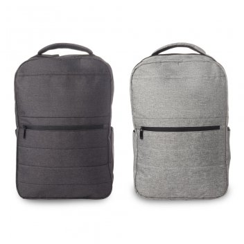 mochila-para-notebook-4c00f400880856b0be94d3ba94e51c7e07b47b50.jpg