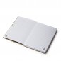 caderno-841-d21cab2c0e40a1ba96b8752db5fcc2971c8921fb.jpg