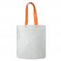 Sacola-TNT-LARANJA-24769-1755882708.jpg