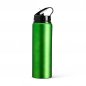 Squeeze-Inox-800ml-VERDE-18654-1712056739.jpg