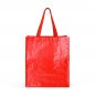 Sacola-Plastica-VERMELHO-20764-1728308717.jpg