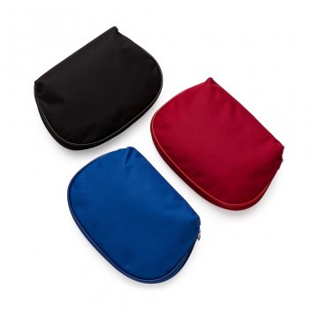 Necessaire-de-Nylon-5610d1-1494603591.jpg