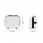 Frasqueira-Plastico-18276d5-1726072649.jpg