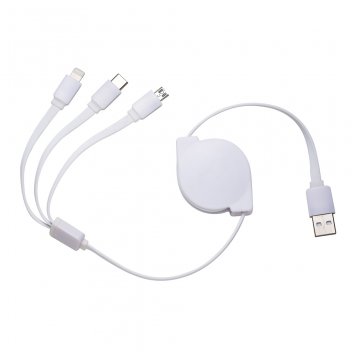 Cabo-USB-Retratil-3-em-1-6989d1-1684322981.jpg