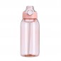 Squeeze-Plastico-1-Litro-ROSA-20282-1726144262.jpg