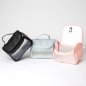 Necessaire-PU-ROSA-20725-1726580850.jpg