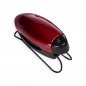 Porta-Oculos-799-1536594253.jpg