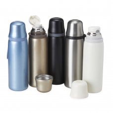 Garrafa-Termica-850ml-15783d1-1677098863.jpg