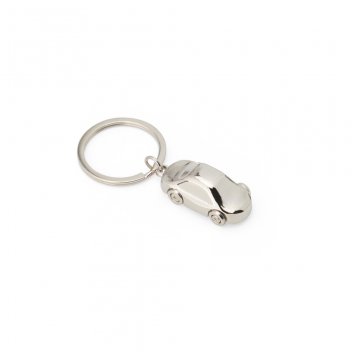 Chaveiro-Metal-18948-1715268987.jpg